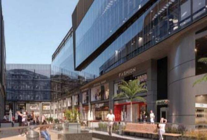 70361017 - Property Main Image