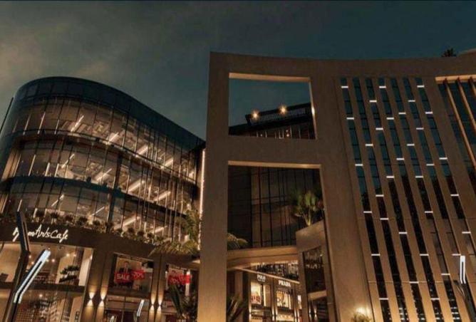 70361017 - Property Image 3