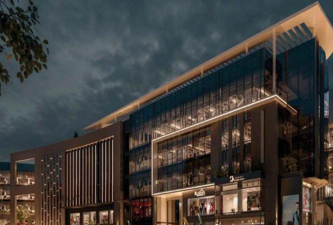 70361017 - Property Image 2