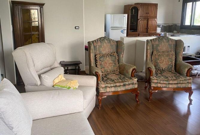 70627136 - Property Image 3