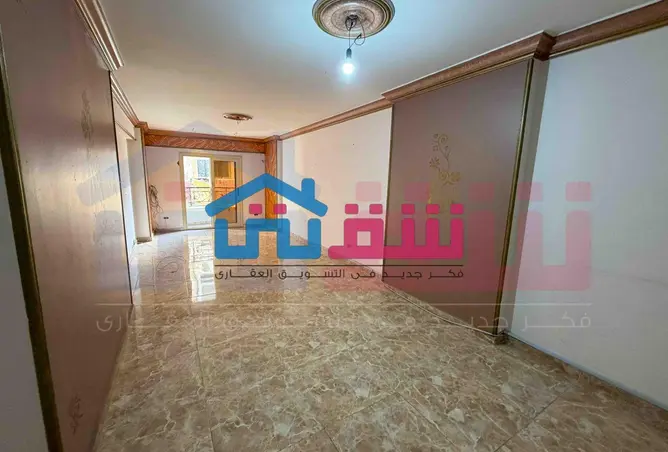 109913977 - Property Image 2
