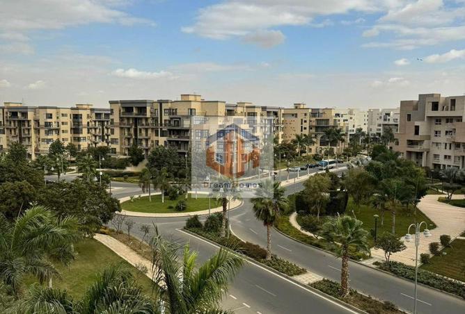 75686911 - Property Main Image