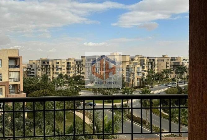 75686911 - Property Image 2