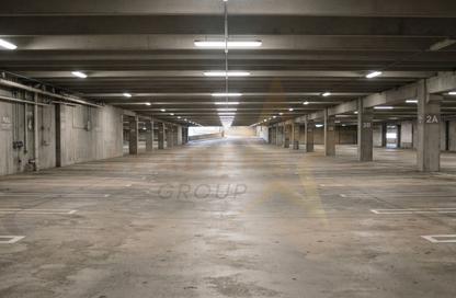 Warehouse - Studio for sale in Al Galaa St. - Victoria - Hay Awal El Montazah - Alexandria