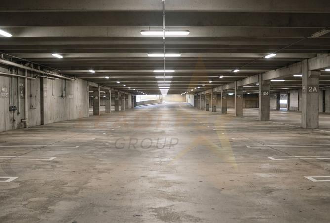 103471785 - Property Main Image