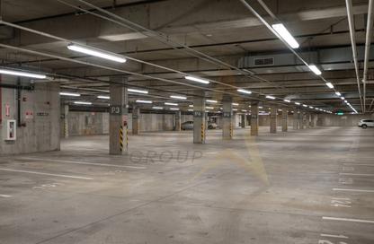Warehouse - Studio for sale in Al Galaa St. - Victoria - Hay Awal El Montazah - Alexandria