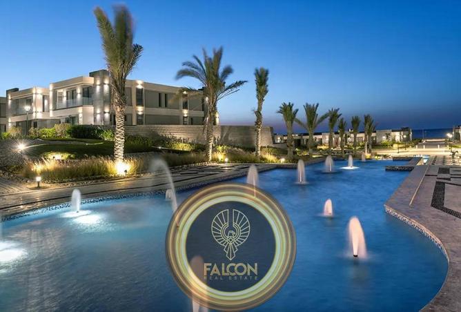 67475067 - صورة العقار 3