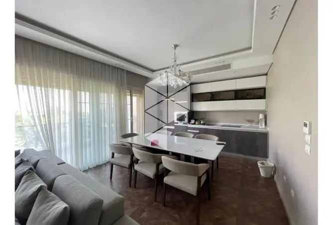 120358135 - Property Image 3