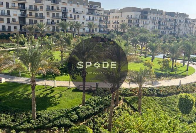 64141938 - صورة العقار 3