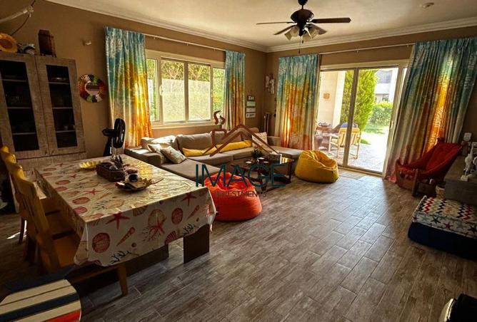 104606699 - Property Image 2