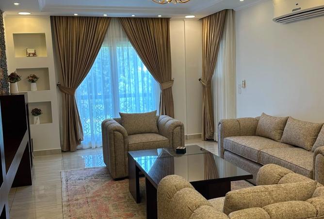 97438541 - الصورة الرئيسية للعقار