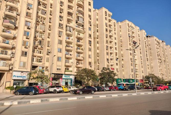 8561144 - صورة العقار 2