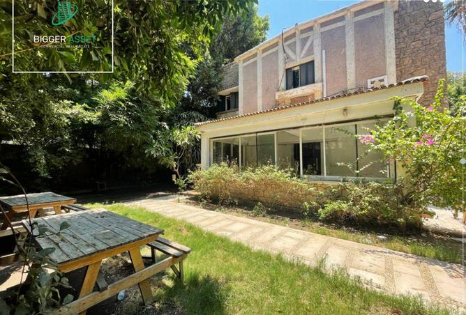 59488980 - الصورة الرئيسية للعقار