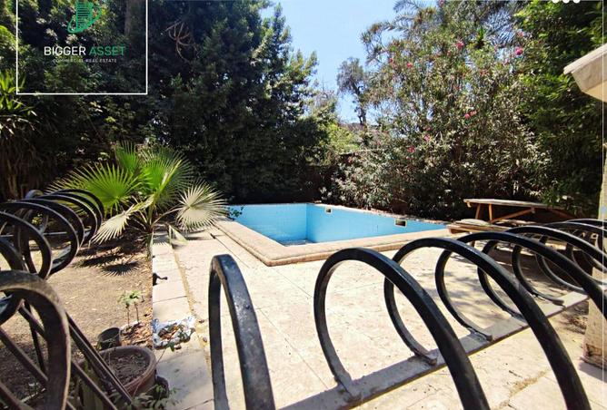 59488980 - صورة العقار 3