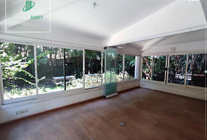 59488980 - صورة العقار 2