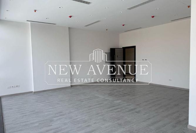 70631193 - الصورة الرئيسية للعقار