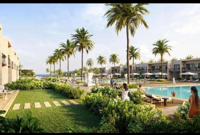 8536171 - صورة العقار 2