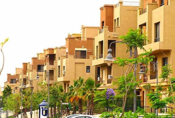 8615839 - صورة العقار 3