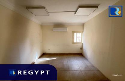 بناية كاملة - استوديو - 6 حمامات للايجار في شارع زهراء المعادى - دجلة - حي المعادي - القاهرة