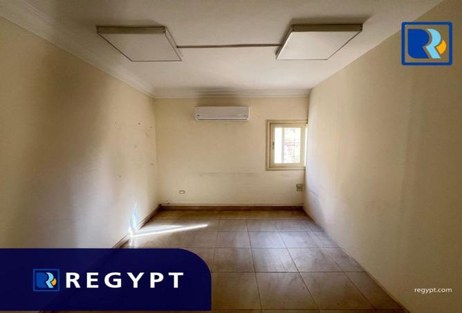 75676961 - Property Image 3