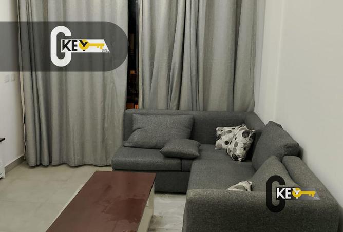 102622863 - Property Image 3