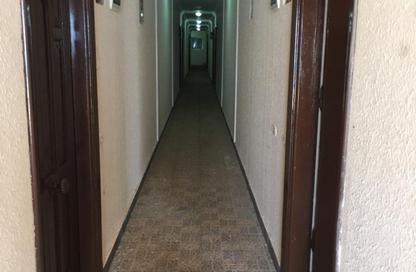 Chalet - 1 Bedroom - 2 Bathrooms for sale in Lazorde Bay - Sidi Abdel Rahman - North Coast Chalet - 1 Bedroom - 2 Bathrooms for sale in Lazorde Bay - Sidi Abdel Rahman - North Coast