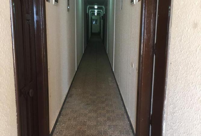 85337216 - Property Image 2
