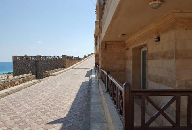 85337216 - Property Main Image