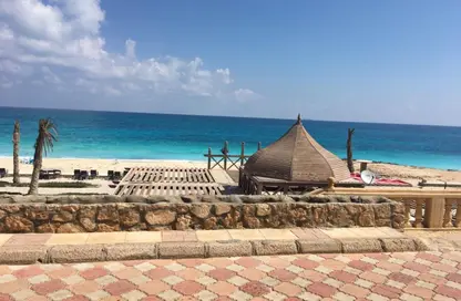 شاليه - غرفة نوم - 2 حمامات للبيع في لازوردي باي - سيدي عبد الرحمن - الساحل الشمالي شاليه - غرفة نوم - 2 حمامات للبيع في لازوردي باي - سيدي عبد الرحمن - الساحل الشمالي