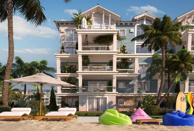 8572887 - Property Image 2