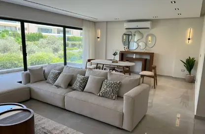 شقة - 3 غرف نوم - 3 حمامات للايجار في لايك فيو ريزيدنس - كمبوندات التجمع الخامس - التجمع الخامس - مدينة القاهرة الجديدة - القاهرة شقة - 3 غرف نوم - 3 حمامات للايجار في لايك فيو ريزيدنس - كمبوندات التجمع الخامس - التجمع الخامس - مدينة القاهرة الجديدة - القاهرة