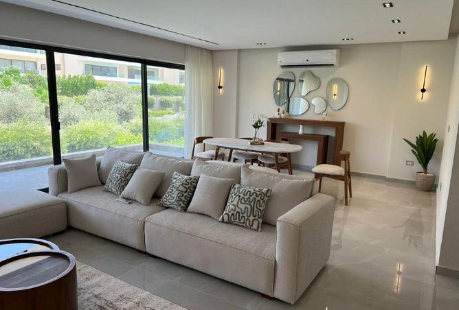 8629717 - Property Main Image