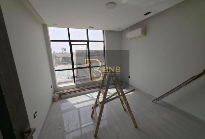 95757073 - صورة العقار 2