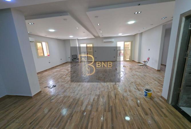95757073 - الصورة الرئيسية للعقار