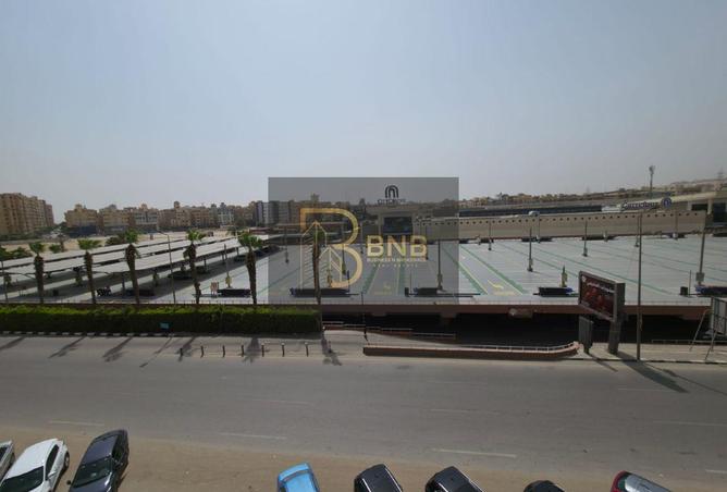 95757073 - صورة العقار 3
