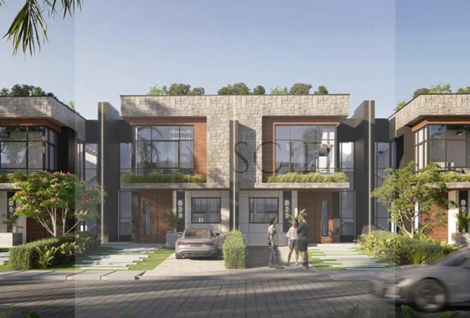 75668854 - Property Image 3