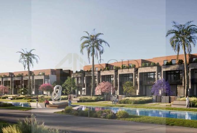 75668854 - Property Main Image