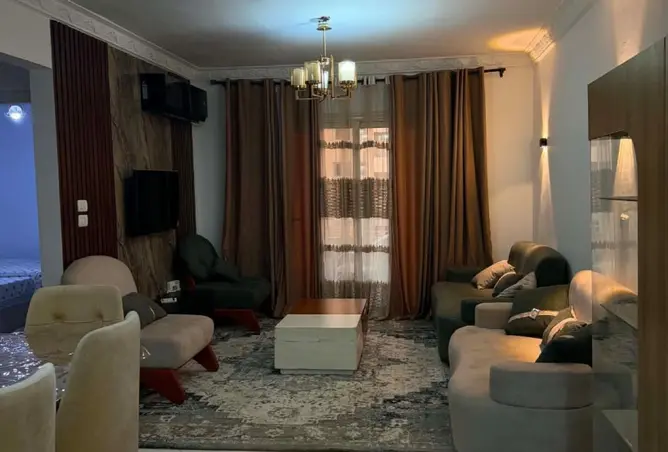 112973405 - صورة العقار 2
