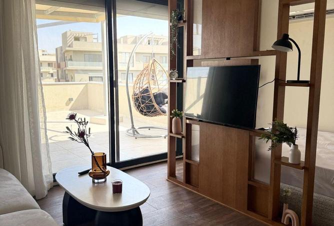 59243265 - صورة العقار 3