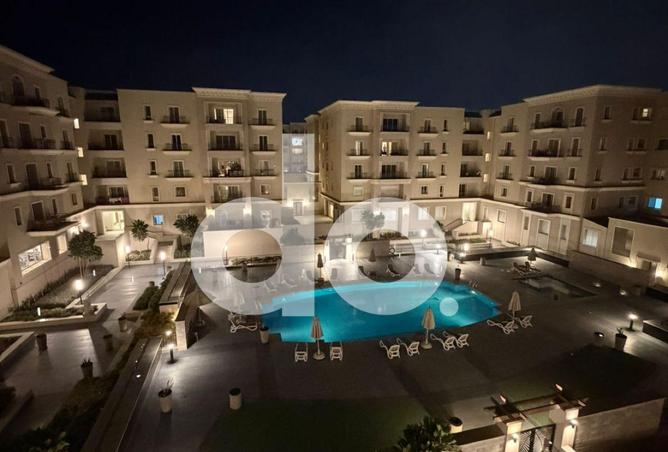 93821566 - Property Main Image