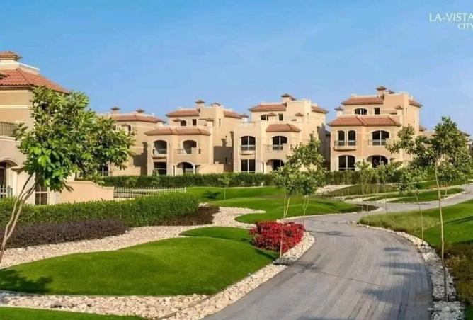 56263103 - Property Main Image