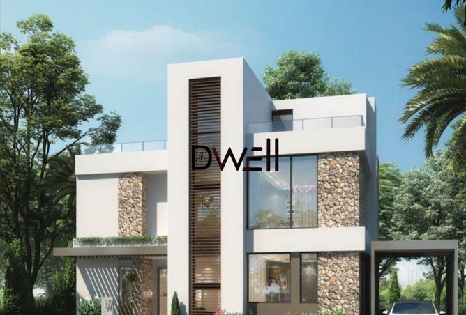 8686058 - الصورة الرئيسية للعقار