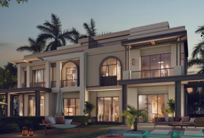 55503968 - Property Image 2