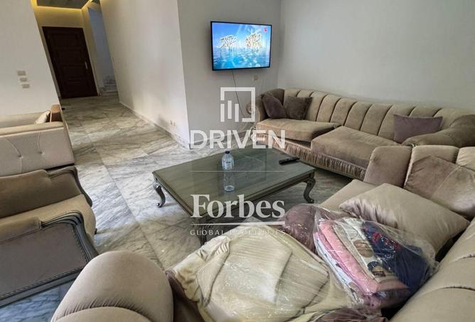 101499014 - Property Image 3