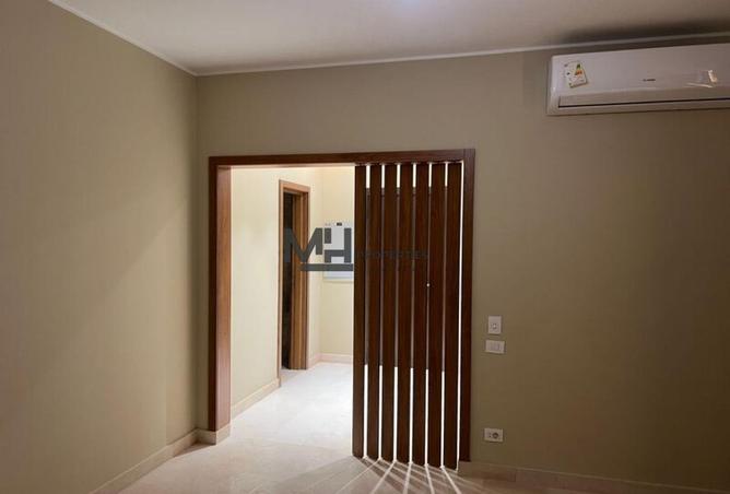 63636177 - Property Image 3