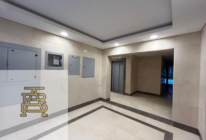 71648781 - صورة العقار 2