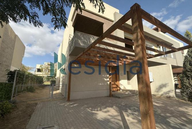 64132311 - الصورة الرئيسية للعقار