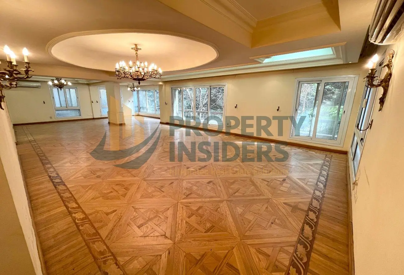 97712103 - Property Main Image