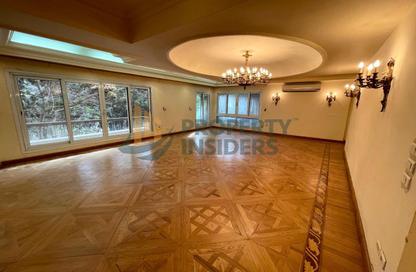 Apartment - 4 - 4 for sale in Lebanon St. - Mohandessin - Giza Apartment - 4 - 4 for sale in Lebanon St. - Mohandessin - Giza