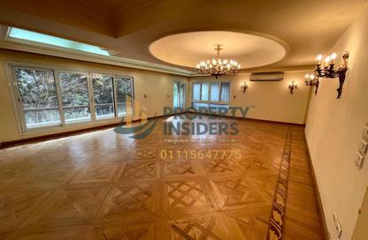 شقة - 4 - 4 للبيع في شارع لبنان - المهندسين - الجيزة شقة - 4 - 4 للبيع في شارع لبنان - المهندسين - الجيزة